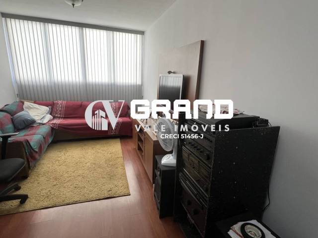 Apartamento para Venda em São José dos Campos - 2