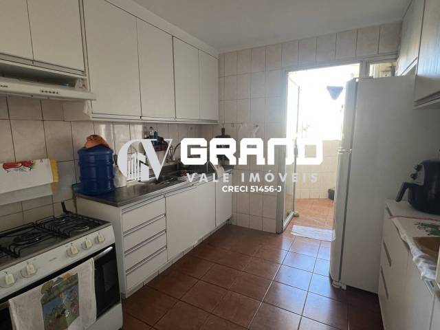 Apartamento para Venda em São José dos Campos - 5