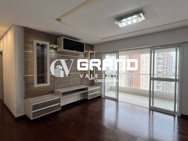 #AP0077 - Apartamento para Venda em São José dos Campos - SP - 1