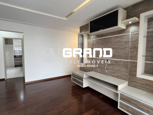 Apartamento para Locação em São José dos Campos - 4