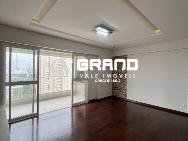 #AP0077 - Apartamento para Venda em São José dos Campos - SP - 3