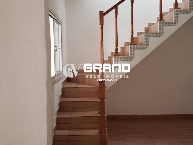 #CA0078 - Casa para Venda em São José dos Campos - SP - 3