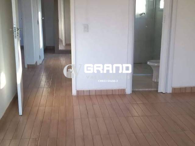 #CA0078 - Casa para Venda em São José dos Campos - SP - 2