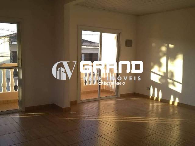 #CA0078 - Casa para Venda em São José dos Campos - SP - 1