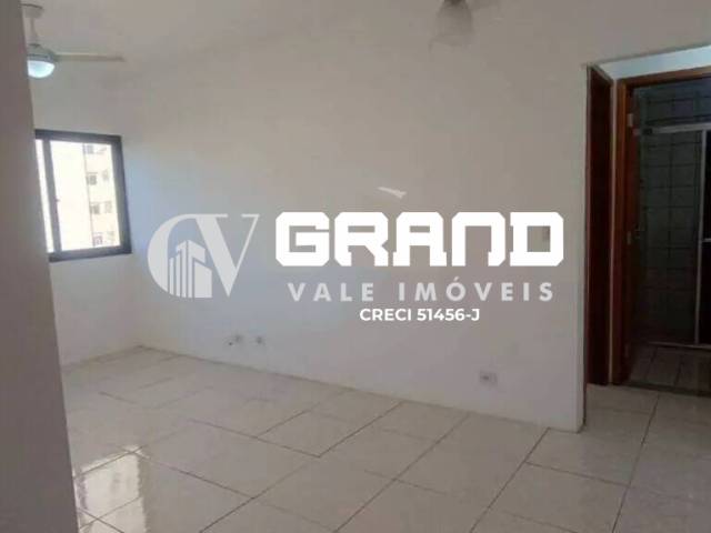 Apartamento para Venda em São José dos Campos - 5