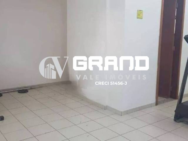 Apartamento para Venda em São José dos Campos - 4