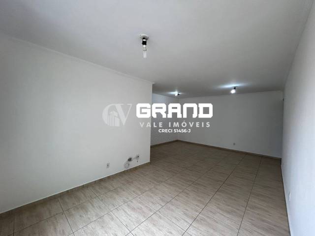 #AP0081 - Apartamento para Locação em São José dos Campos - SP - 3