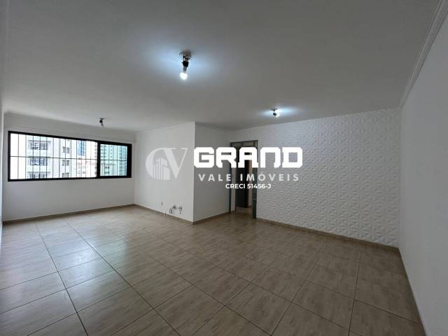 #AP0081 - Apartamento para Locação em São José dos Campos - SP - 1