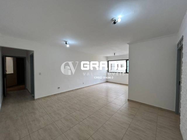 #AP0081 - Apartamento para Locação em São José dos Campos - SP - 2