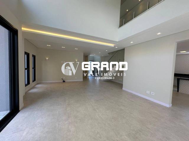 Casa em condomínio para Venda em São José dos Campos - 5