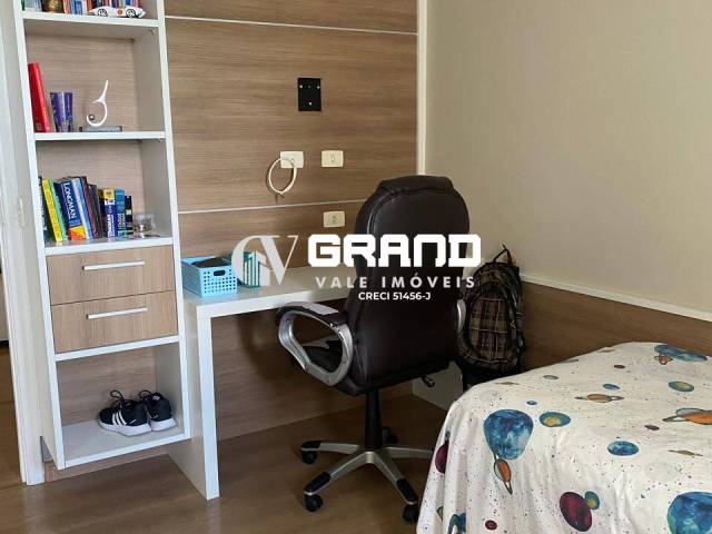Apartamento para Venda em São José dos Campos - 5