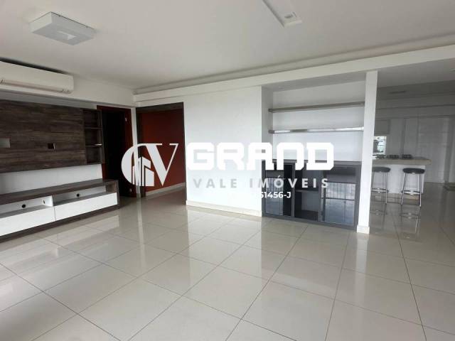 Apartamento para Venda em São José dos Campos - 4