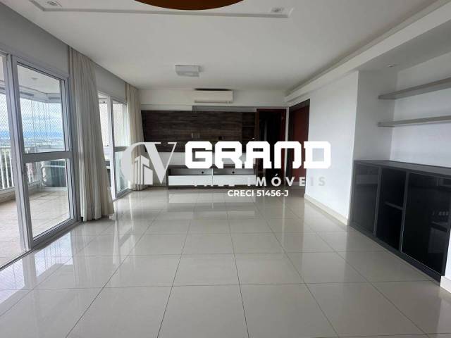 Apartamento para Venda em São José dos Campos - 2