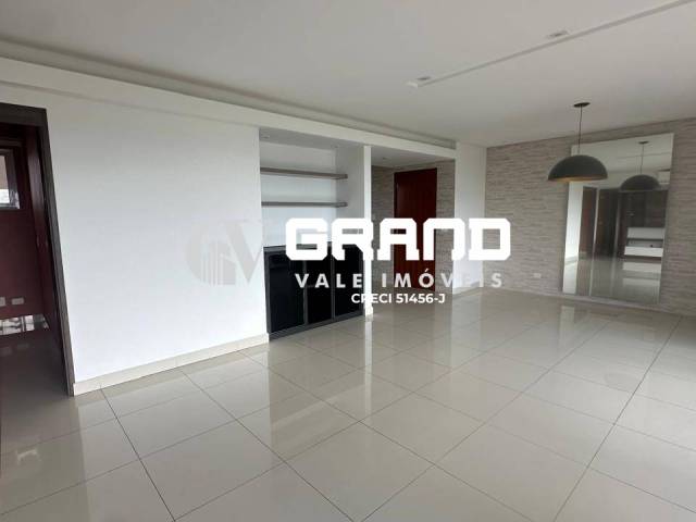Apartamento para Venda em São José dos Campos - 3