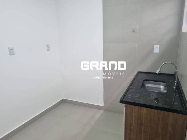 Casa para Venda em São José dos Campos - 5