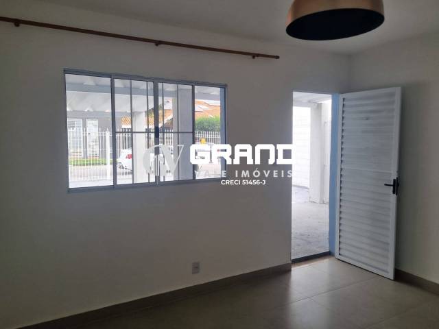 Casa para Venda em São José dos Campos - 4