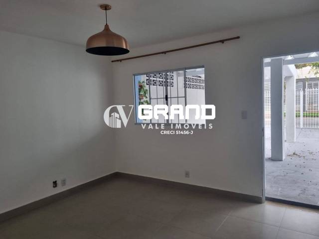 #CA0090 - Casa para Venda em São José dos Campos - SP - 2