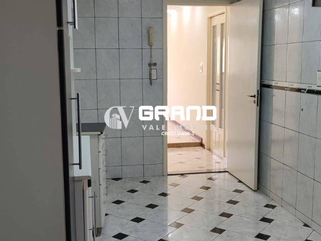 Apartamento para Venda em São José dos Campos - 5