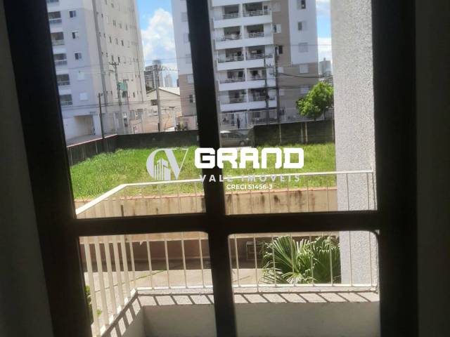 #AP0093 - Apartamento para Venda em São José dos Campos - SP - 3