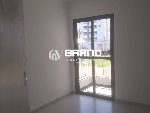 #AP0093 - Apartamento para Venda em São José dos Campos - SP - 2