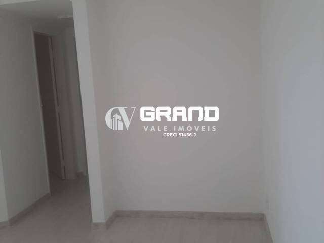 Apartamento para Venda em São José dos Campos - 5