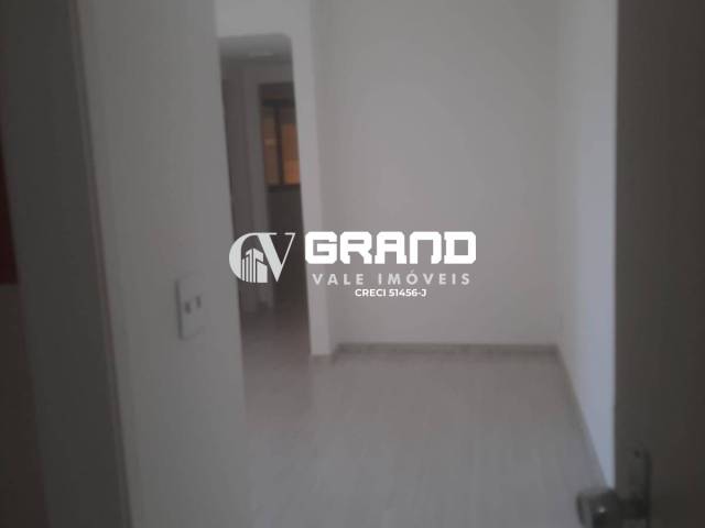 Apartamento para Venda em São José dos Campos - 4
