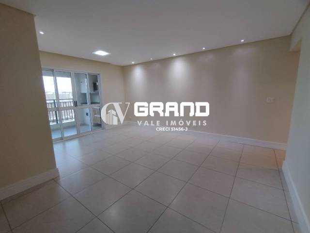 #AP0098 - Apartamento para Locação em São José dos Campos - SP - 2