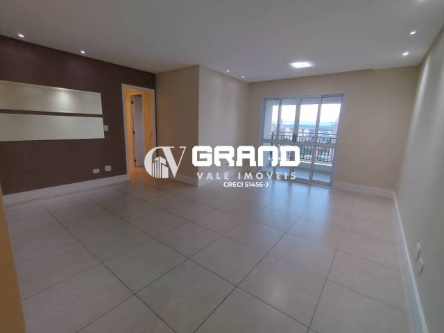 #AP0098 - Apartamento para Locação em São José dos Campos - SP - 1