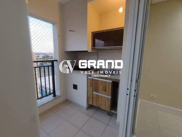 #AP0098 - Apartamento para Locação em São José dos Campos - SP - 3