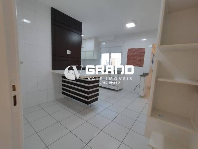 Apartamento para Locação em São José dos Campos - 5