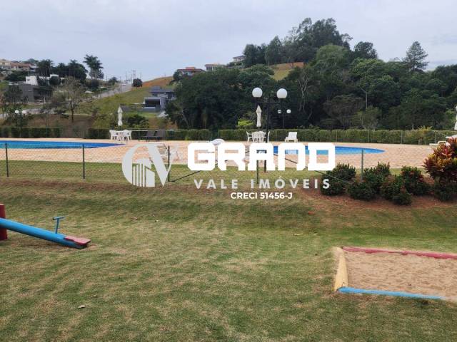 Terreno em condomínio para Venda em Jambeiro - 4