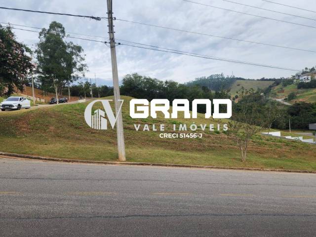 Terreno em condomínio para Venda em Jambeiro - 5