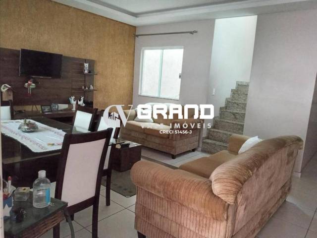 #CA0102 - Casa para Venda em São José dos Campos - SP