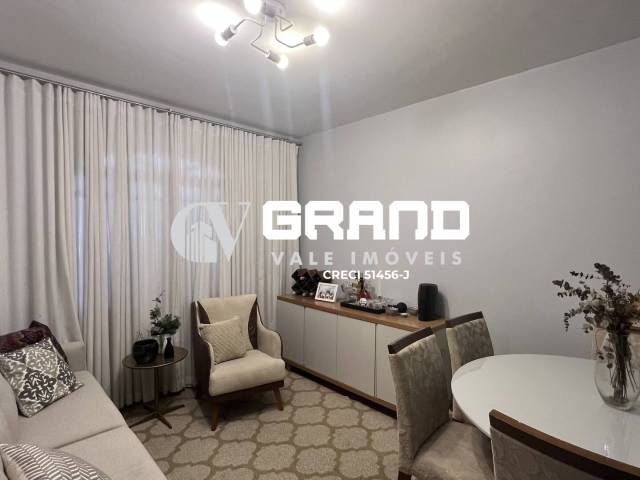 #CA0103 - Casa para Venda em São José dos Campos - SP - 3