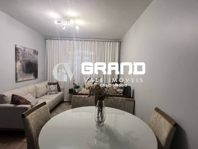 #CA0103 - Casa para Venda em São José dos Campos - SP - 2