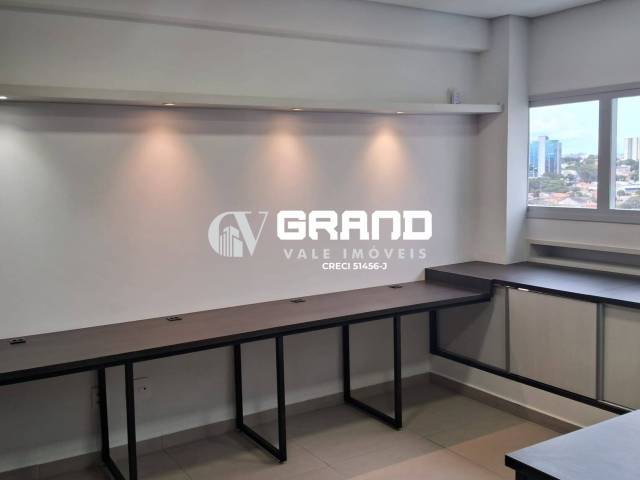 Sala para Venda em São José dos Campos - 2