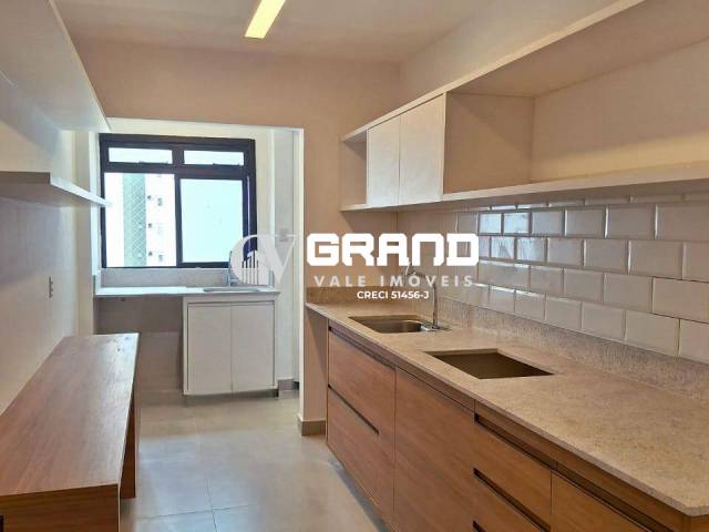 Apartamento para Venda em São José dos Campos - 5