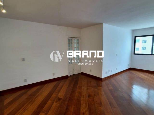 Apartamento para Venda em São José dos Campos - 4