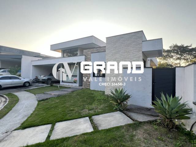 Venda em Bairro do Grama - Caçapava