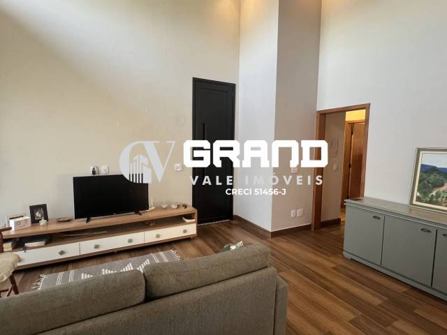 Casa em condomínio para Venda em Caçapava - 5