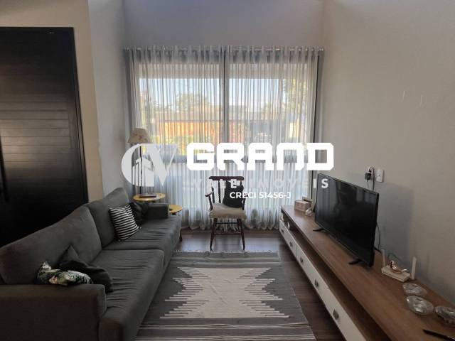 Casa em condomínio para Venda em Caçapava - 4