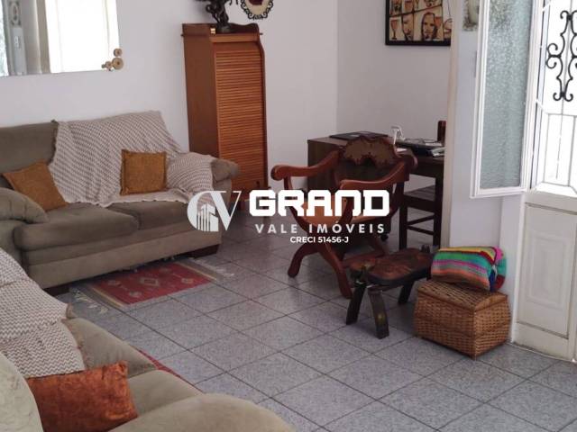 #CA0111 - Casa para Venda em São José dos Campos - SP - 3