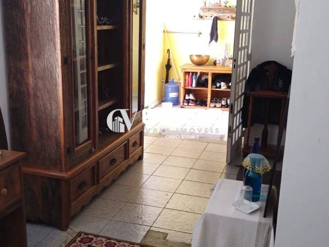 Casa para Venda em São José dos Campos - 5