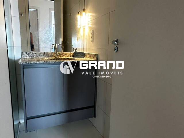 Apartamento para Venda em São José dos Campos - 4