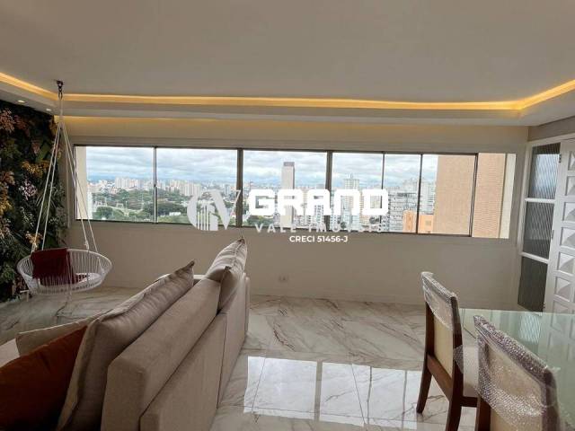 #AP0114 - Apartamento para Venda em São José dos Campos - SP - 3