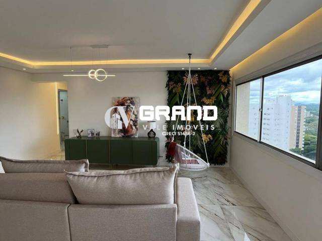 #AP0114 - Apartamento para Venda em São José dos Campos - SP - 2