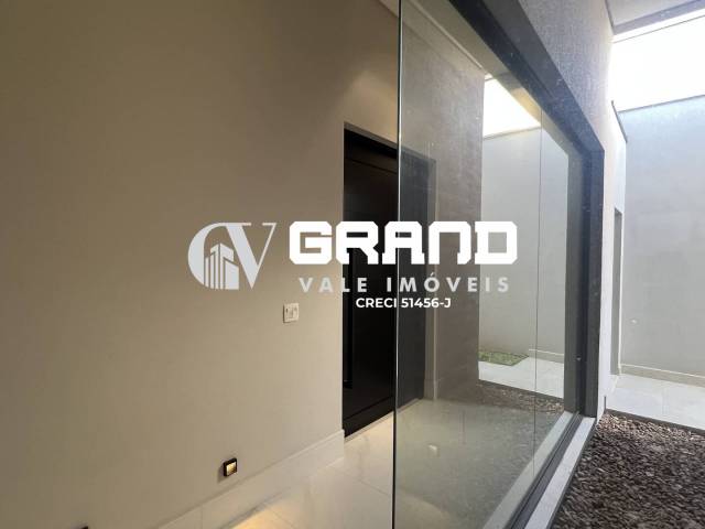 Casa em condomínio para Venda em São José dos Campos - 4