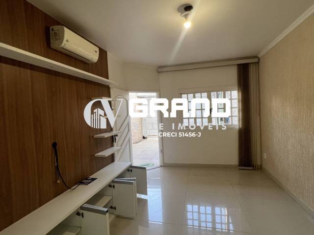 #CA0117 - Sobrado para Venda em São José dos Campos - SP - 2