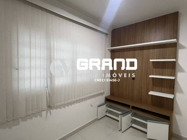 #CA0117 - Sobrado para Venda em São José dos Campos - SP - 3