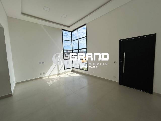 Casa em condomínio para Venda em São José dos Campos - 5